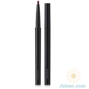 Lip Liner Pencil