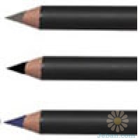 Kohl Eye Pencil