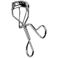 Eyelash Curler