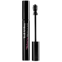 Thickening Mascara