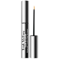 Lash Enhancer Nighttime Conditioning Treatment™