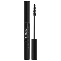 Lash Curling Mascara