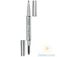 Catridge Pencil For Brow