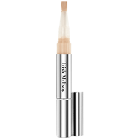 Flawless Concealer®