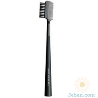 Brow & Lash Comb 