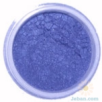 Loose Mineral Eyeshadow