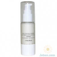 Face Firming Complex