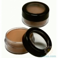 Picture Perfect Foundation