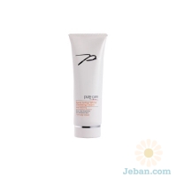 Nano Active White Cleansing Foam