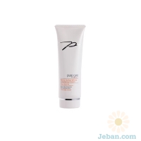 Nano Active White Cleansing Cream