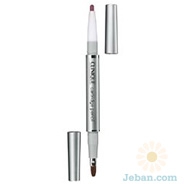 Catridge Pencil For Lips SPF15