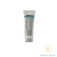 Oxygen Benefits cleansing cream