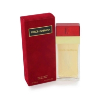 Dolce & Gabbana Perfume by Dolce & Gabbana for Women