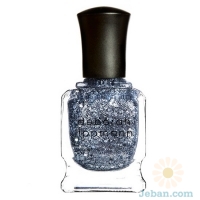  Deborah Lippmann : Nail Color