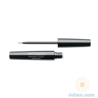 Perfect Color Eyeliner (Duplicated)