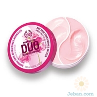 Sweet Pea Body Butter Duo