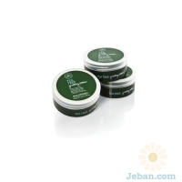 Tea Tree Grooming Pomade®