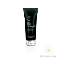 Tea Tree Firm Hold Gel®