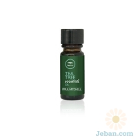 Tea Tree Essential Oil