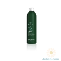 Tea Tree Shave Gel®