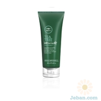 Tea Tree Hair And  Body Moisturizer®