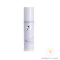 Revital Cleansing Cream Gel