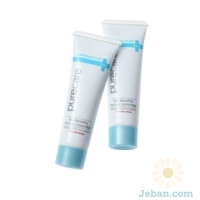 PRE- ACNE CONTROL MASK