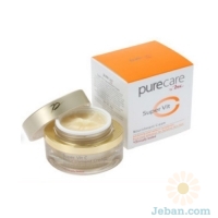 Super Vit C Nourishment Cream