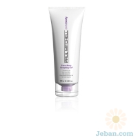 Extra-body Sculpting Gel®