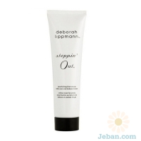 Deborah Lippmann : 'Steppin Out' Nourishing Foot Cream