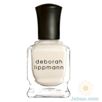 Deborah Lippmann : Ridge Filler Base Coat