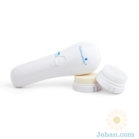 Microsonic Facial Brush