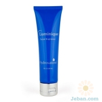 Luminique® Facial Brightener