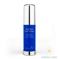 Intensive Youth Serum