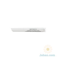 Nail Polish Corrector Pen