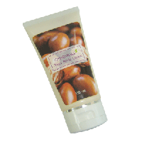 Charming : Shea Body Lotion