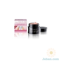 Ultra Rich Night Repair Cream For Nails