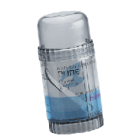 Charming : Pure Crystal Deodorant Stick