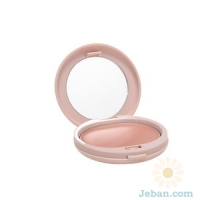 Nina Karen : Magic Cream Blush On 