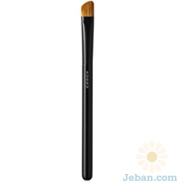 Eyebrow Brush G/S