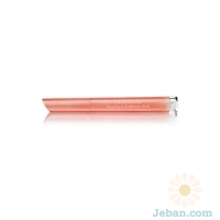 Cuticle Remover Stick