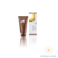 Sun Touch Body Lotion