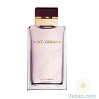 Dolce&Gabbana Pour Femme