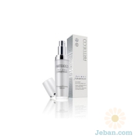 Crystal Firming Serum