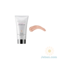 Tinted Face Protection Spf 15