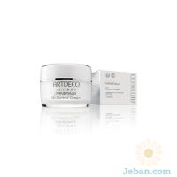 Oil Control Cream