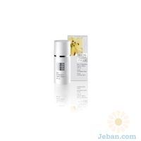 Sun Protection Hydra Balm Spf 20