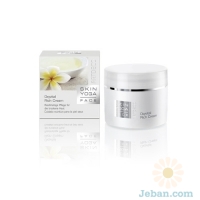 Oxyvital Rich Cream