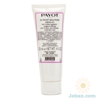 Dr Payot Solution Creme No 2 (Salon Size)