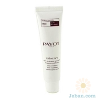 Dr Payot Solution Creme No 2